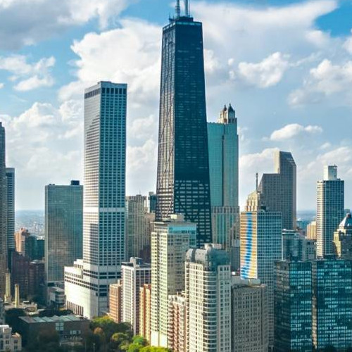 Chicago