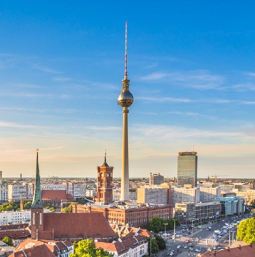 Germany