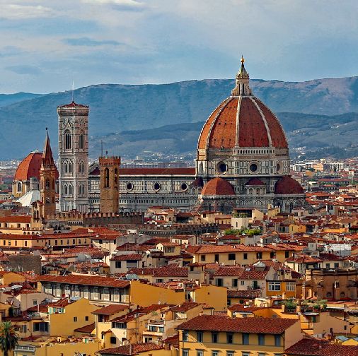 Italy