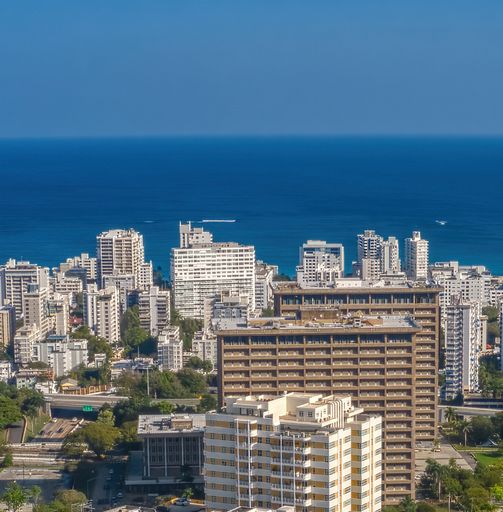 Puerto Rico