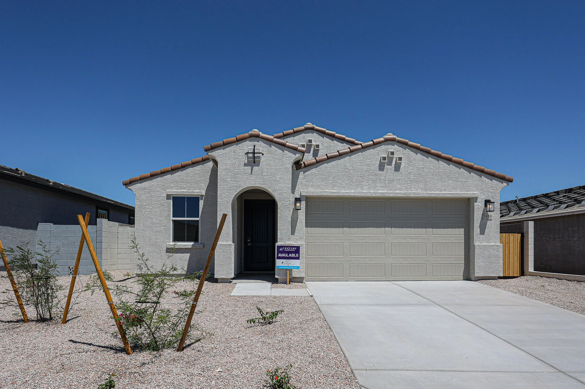 Lot 0050 1935 S 246th Lane