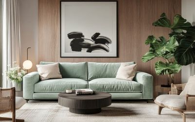3 room luxury penthouse for sale in Berlin, Land Berlin