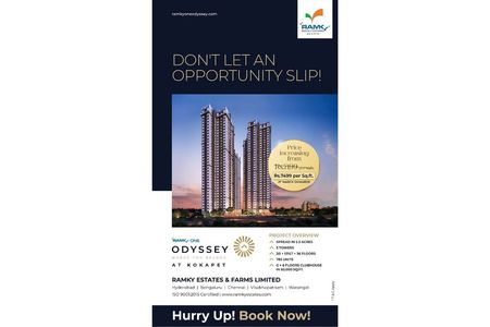 Hyderabad/Telangana/India