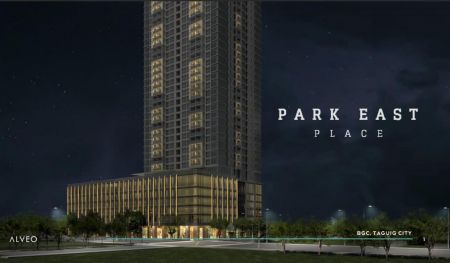 Taguig City, Metro Manila