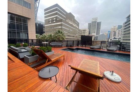Cape Town/Cape Town City Centre/Western Cape