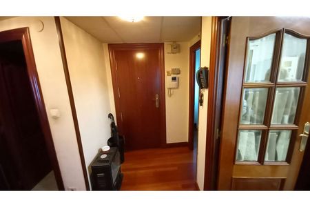 Bilbao/Vizcaya/Pais Vasco