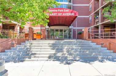 5955 E 10th Ave APT 201