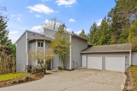2613 124th Pl NE