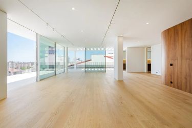 Ultimo Piso/Penthouse, 4 Bedrooms, For Sale