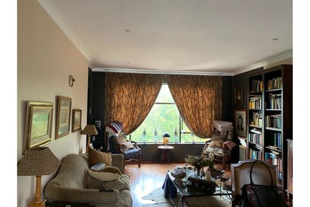 Pretoria/Lynnwood/Gauteng