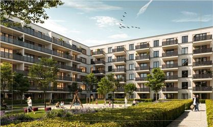 1 bedroom luxury Apartment for sale in Berlin, Land Berlin