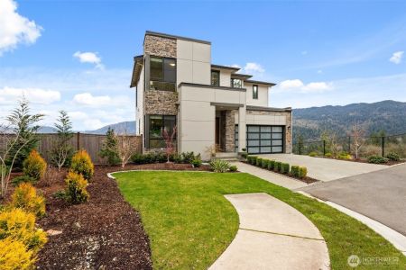 2599 NW Si View Ln