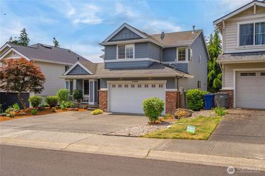 11433 80th Avenue NE