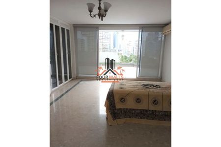 San Francisco/Panama/Panama