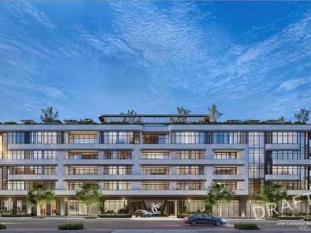 185 N Steele Street #204, Denver, CO 80206