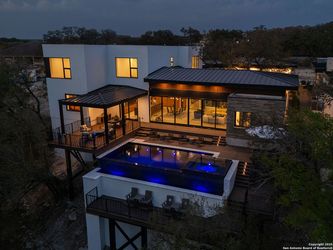 24619 Cliff Line