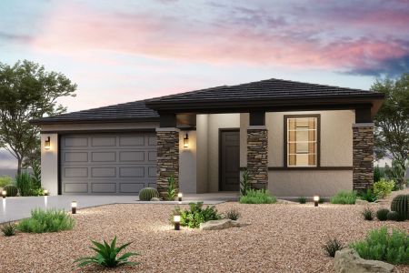 2076 S. 246th Lane