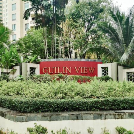 Guilin View 24 BUKIT BATOK STREET 52