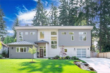 14203 SE 37th Street
