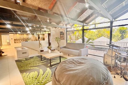 Pretoria Lynnwood,  Gauteng