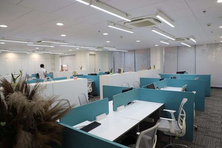 Noida/Uttar Pradesh/India