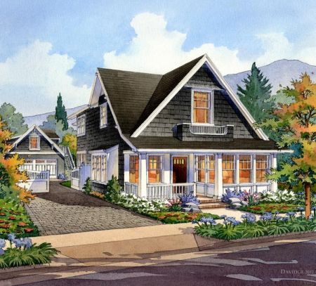 1975 Cambrianna Drive