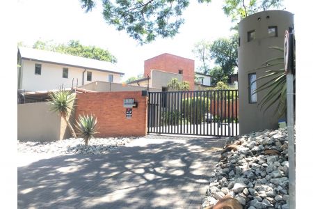 Pretoria Menlo Park,  Gauteng