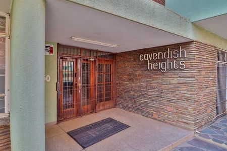 Johannesburg/Bellevue/Gauteng