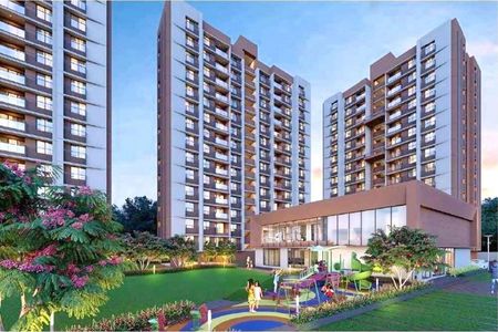 Ahmedabad/Gujarat/India
