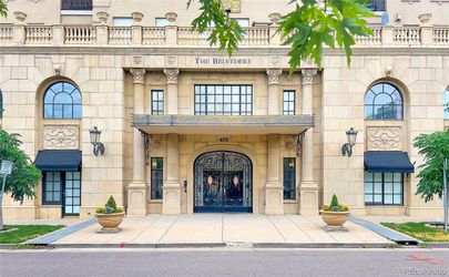 475 W 12 Avenue #6B