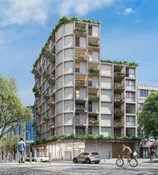 Savoy Residence D'ávila | Exquisite 2 Bedroom Apartment In The Heart Of Lisbon