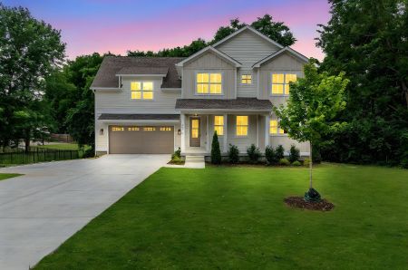 6574 Cabot Dr