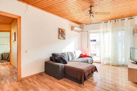 Sabadell/Barcelona/Cataluña