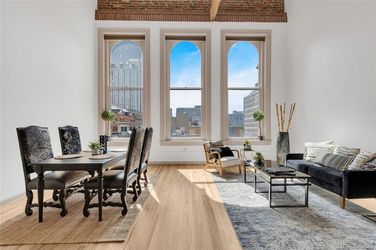 1555 California Street #405