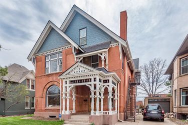 131 N Sherman Street