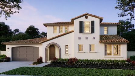 1375 S Amanda Glen, Escondido, CA