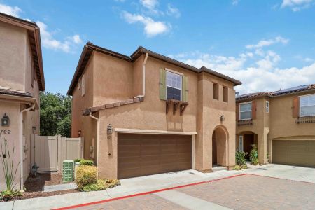 4101 Arroyo Way 