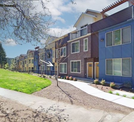 1478 159th Pl NE