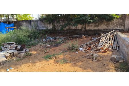 Hyderabad/Telangana/India
