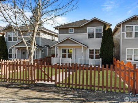 6405 Lombard Avenue #A