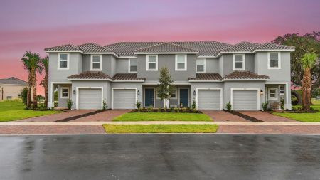 3667 Circle Hook Street